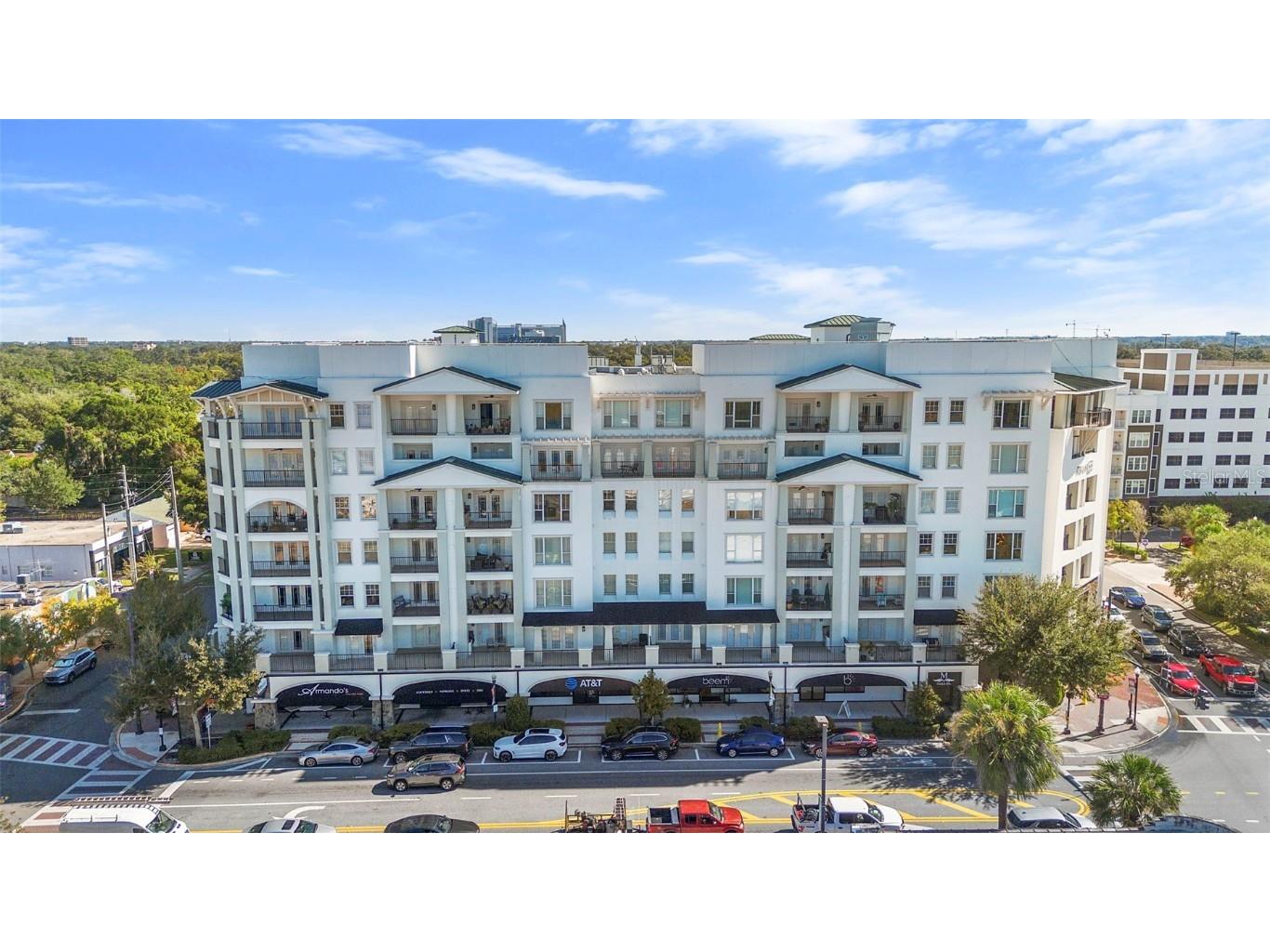 630 Vassar Street #2204 Orlando FL 32804 O6358344 image30