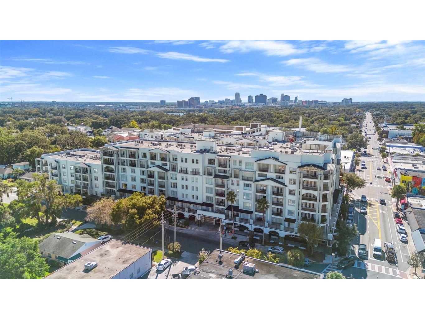 630 Vassar Street #2204 Orlando FL 32804 O6358344 image31