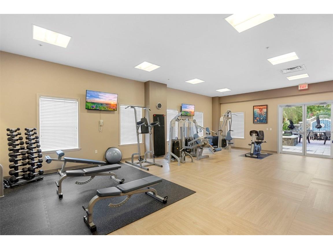 630 Vassar Street #2204 Orlando FL 32804 O6358344 image32