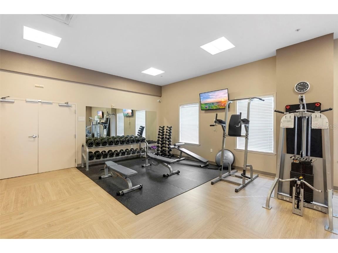 630 Vassar Street #2204 Orlando FL 32804 O6358344 image33