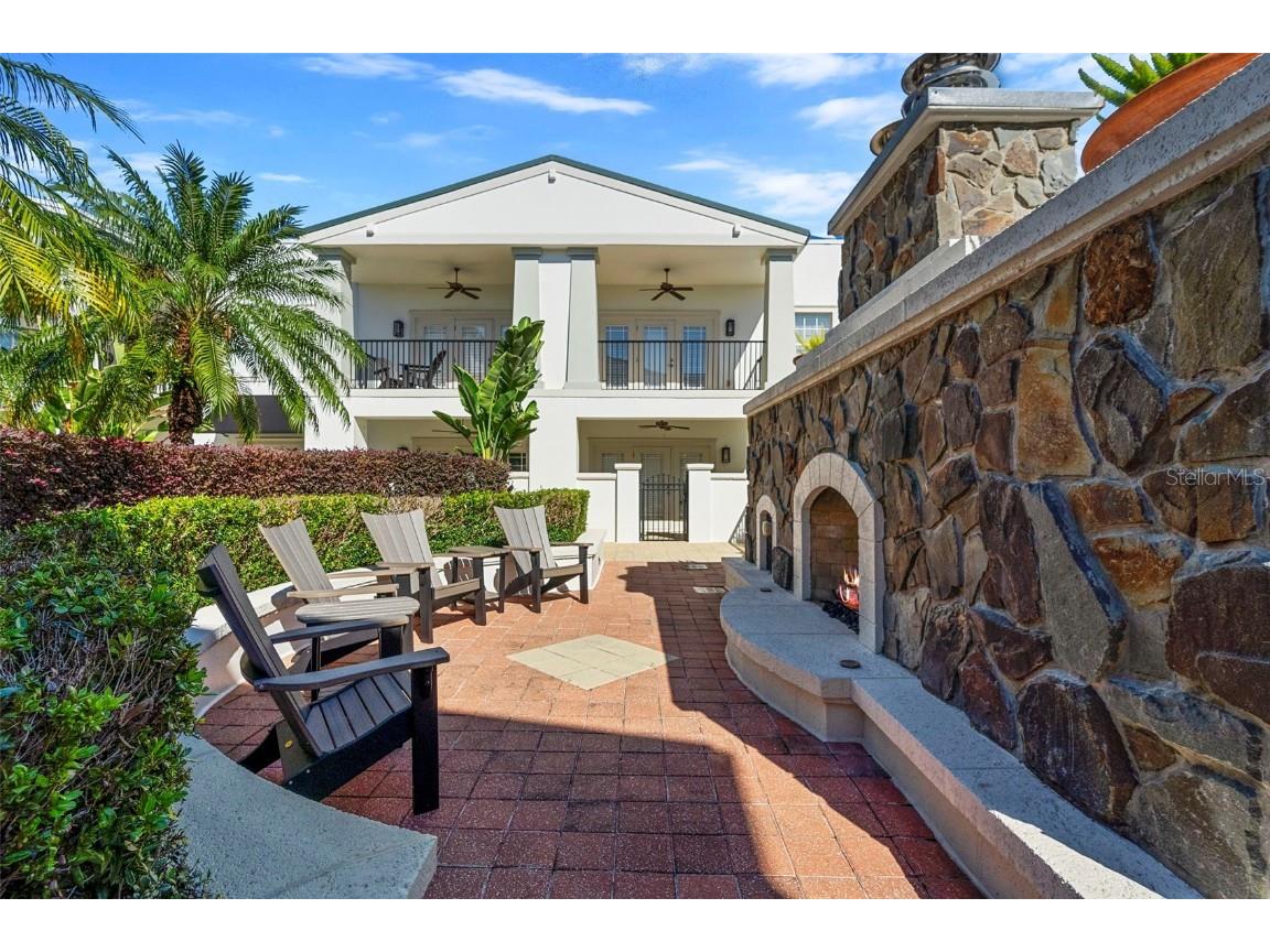 630 Vassar Street #2204 Orlando FL 32804 O6358344 image34