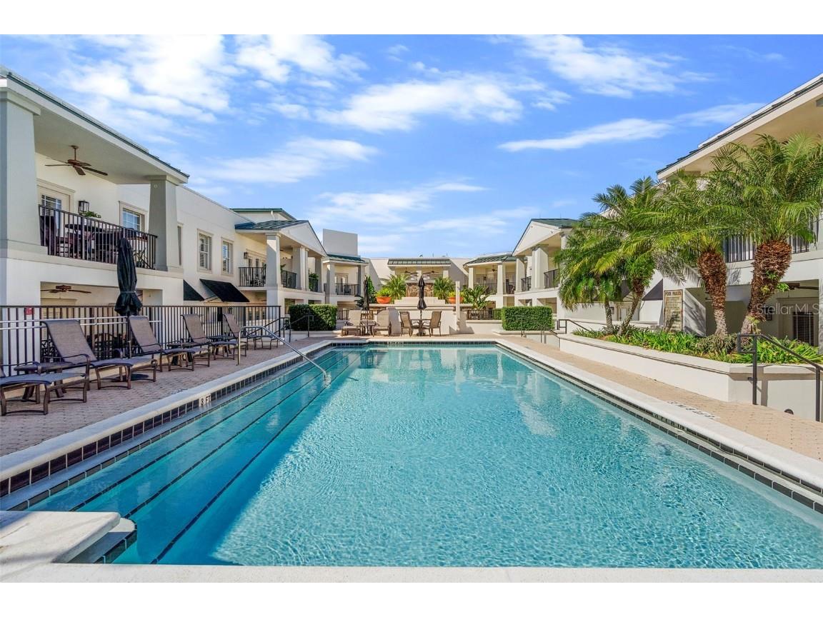 630 Vassar Street #2204 Orlando FL 32804 O6358344 image35