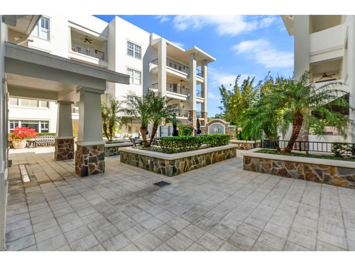 630 Vassar Street #2204 Orlando FL 32804 O6358344 image36