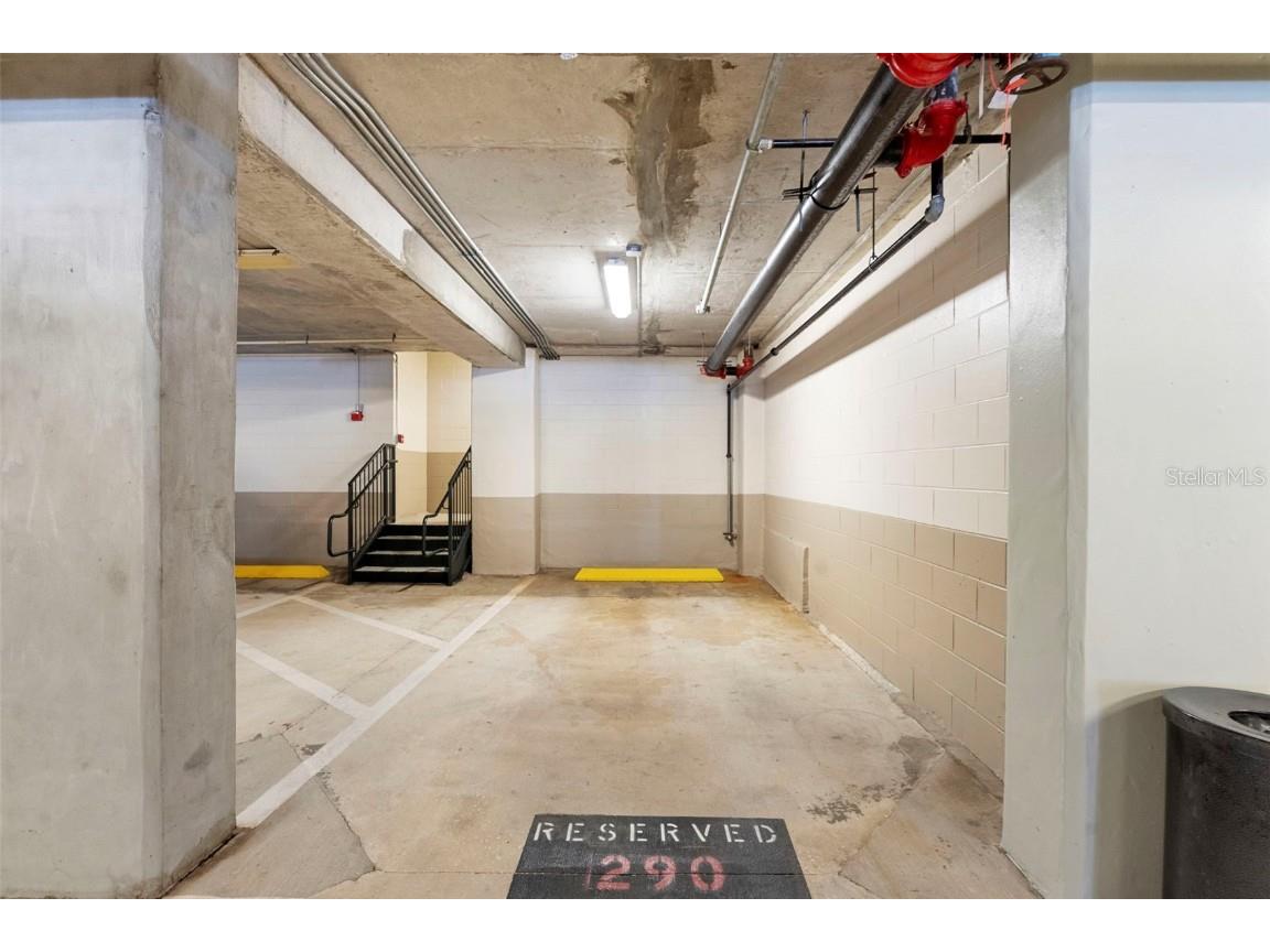 630 Vassar Street #2204 Orlando FL 32804 O6358344 image37