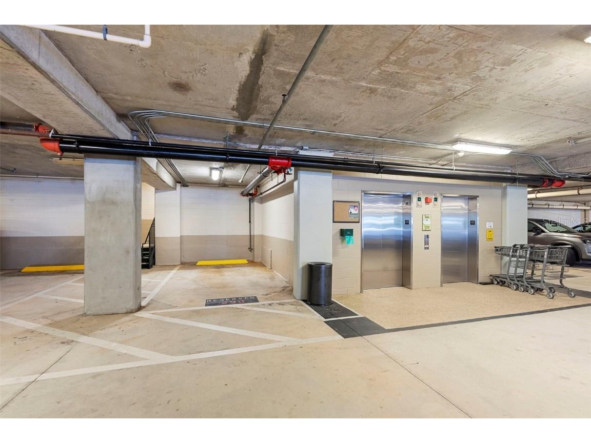 630 Vassar Street #2204 Orlando FL 32804 O6358344 image38