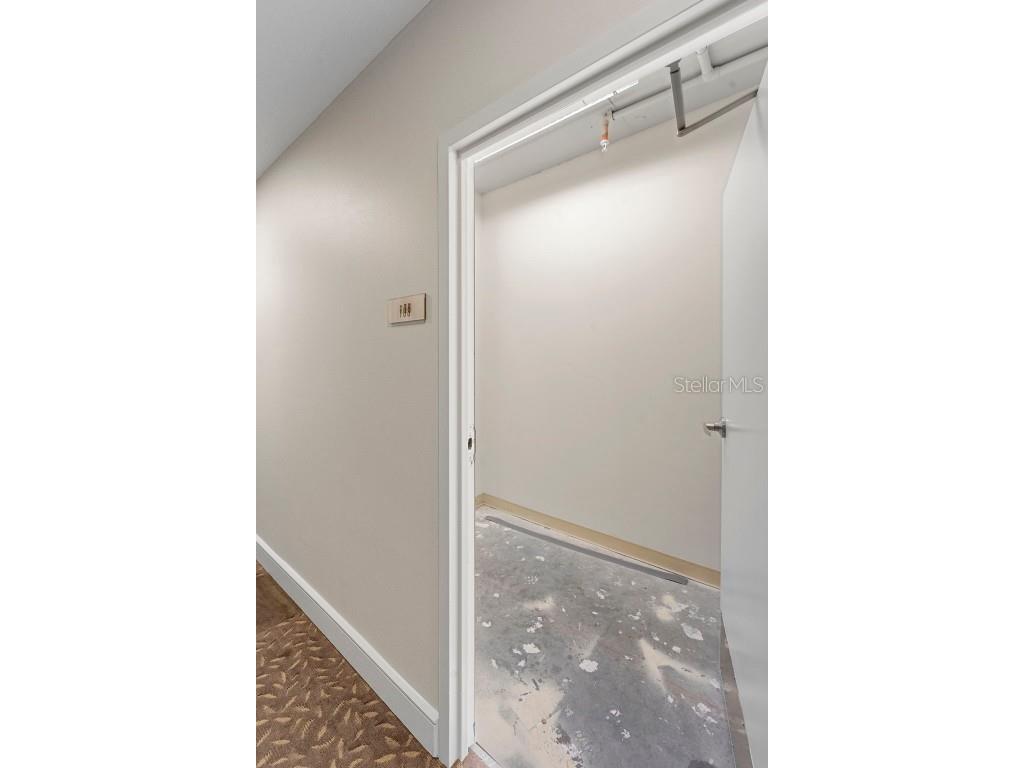 630 Vassar Street #2204 Orlando FL 32804 O6358344 image39