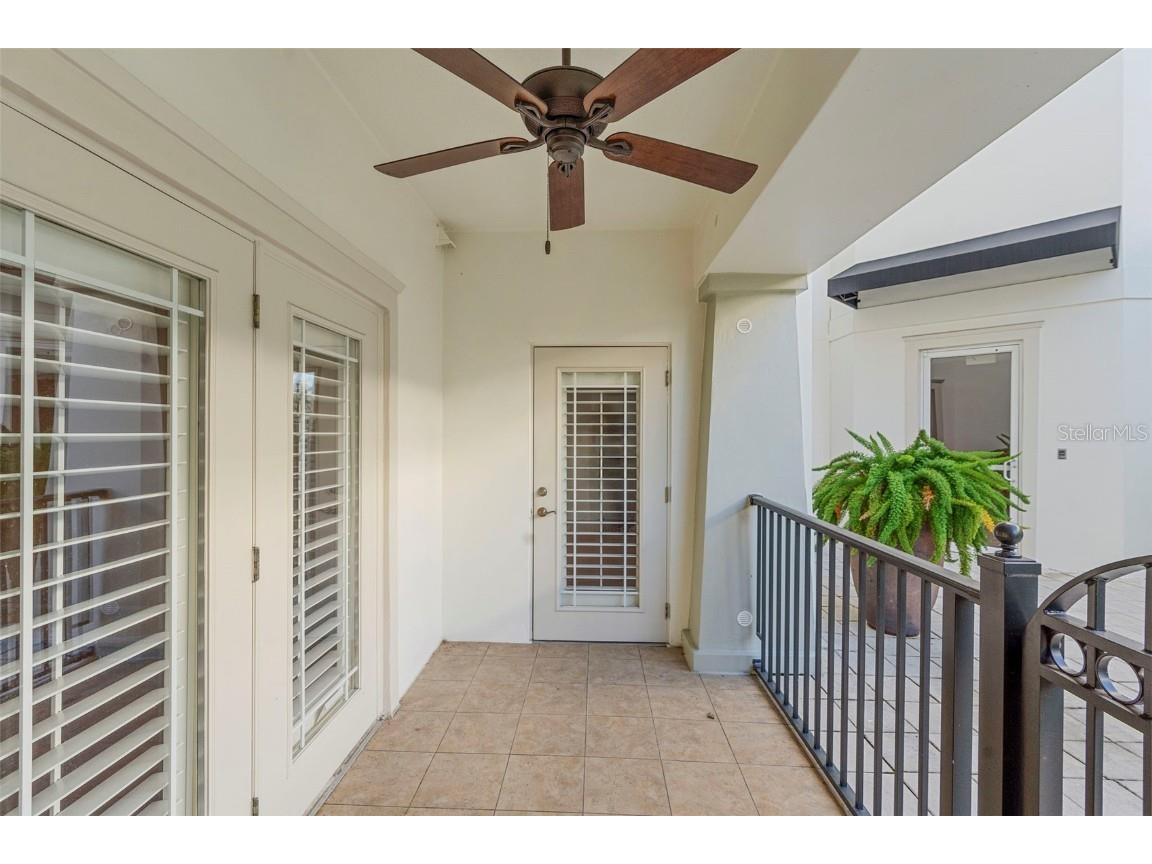 630 Vassar Street #2204 Orlando FL 32804 O6358344 image4