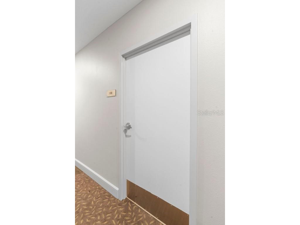 630 Vassar Street #2204 Orlando FL 32804 O6358344 image40