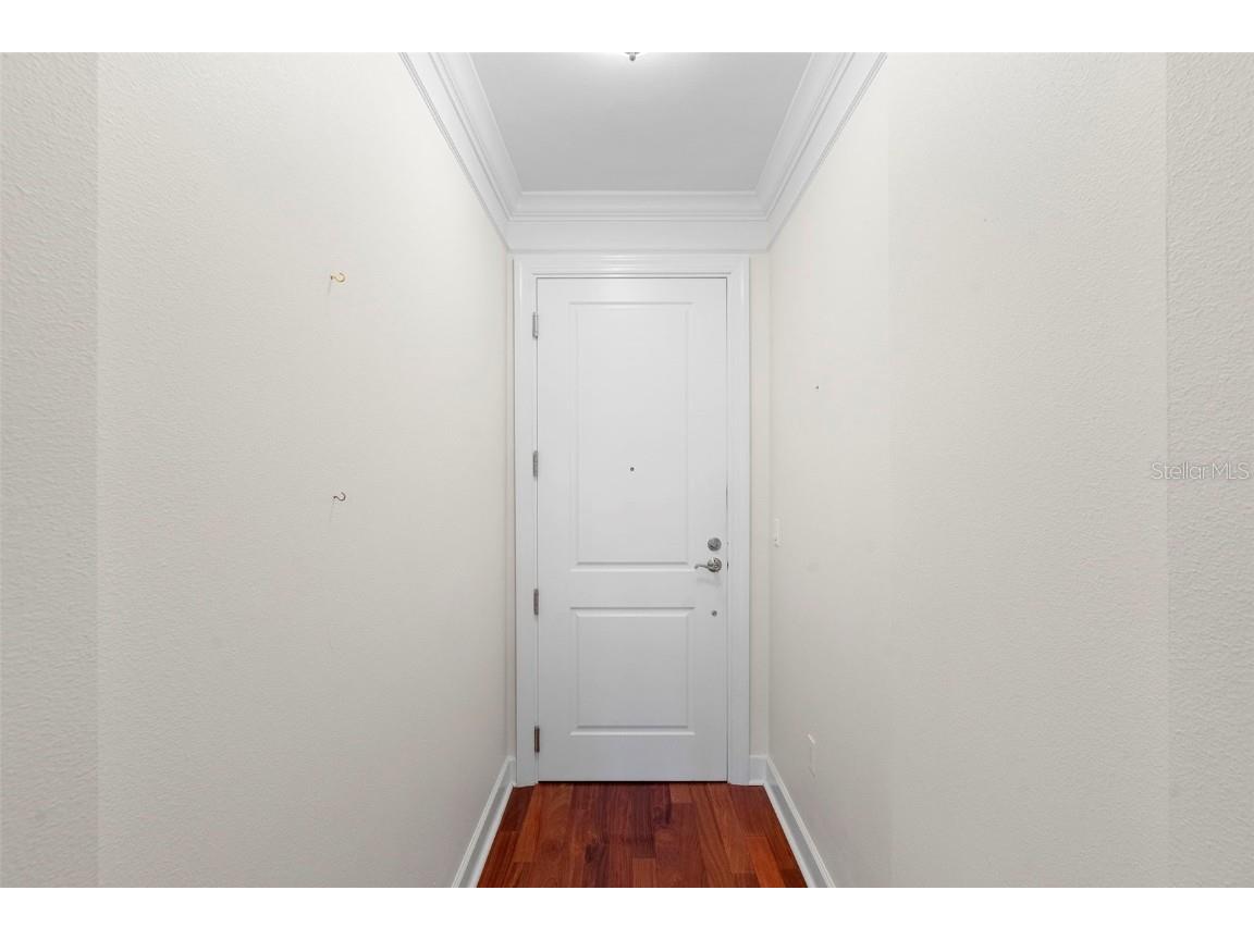 630 Vassar Street #2204 Orlando FL 32804 O6358344 image41