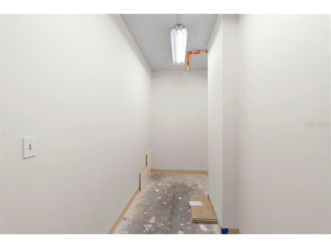 630 Vassar Street #2204 Orlando FL 32804 O6358344 image42