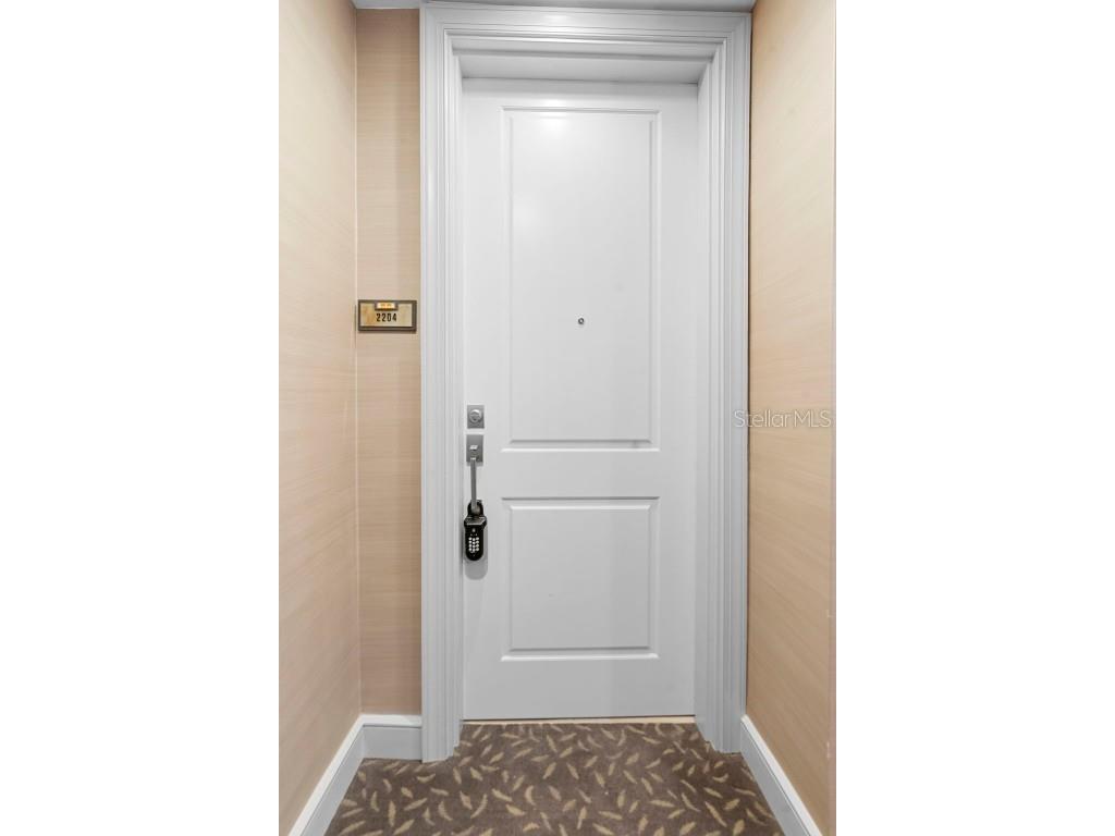 630 Vassar Street #2204 Orlando FL 32804 O6358344 image43