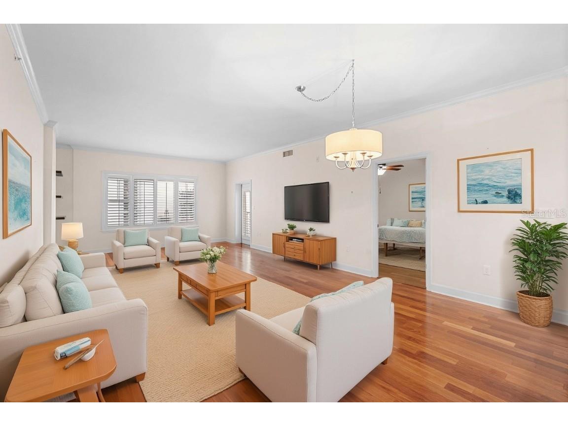 630 Vassar Street #2204 Orlando FL 32804 O6358344 image5