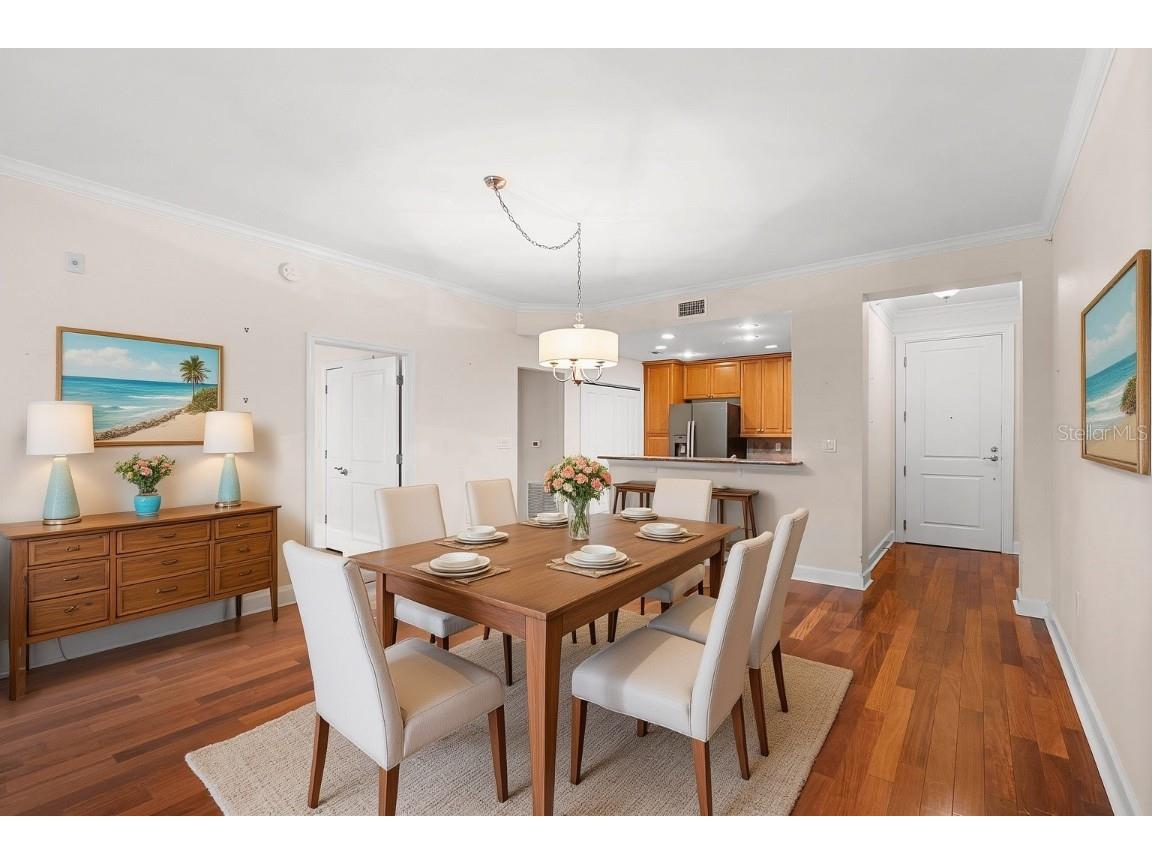 630 Vassar Street #2204 Orlando FL 32804 O6358344 image6