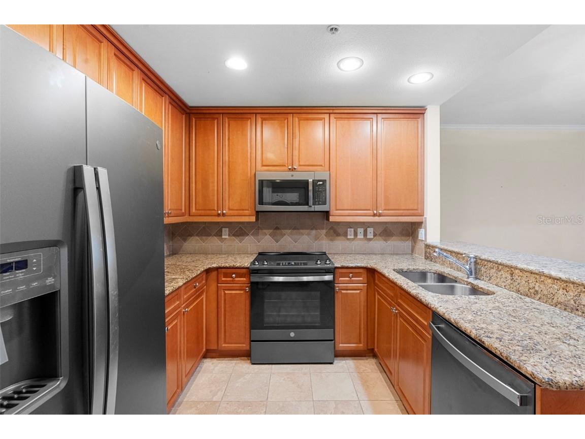 630 Vassar Street #2204 Orlando FL 32804 O6358344 image7