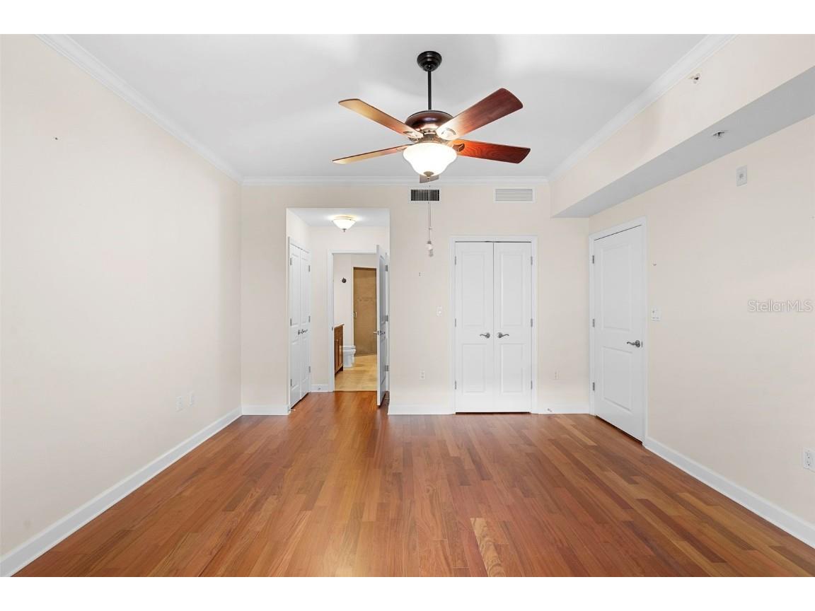 630 Vassar Street #2204 Orlando FL 32804 O6358344 image8