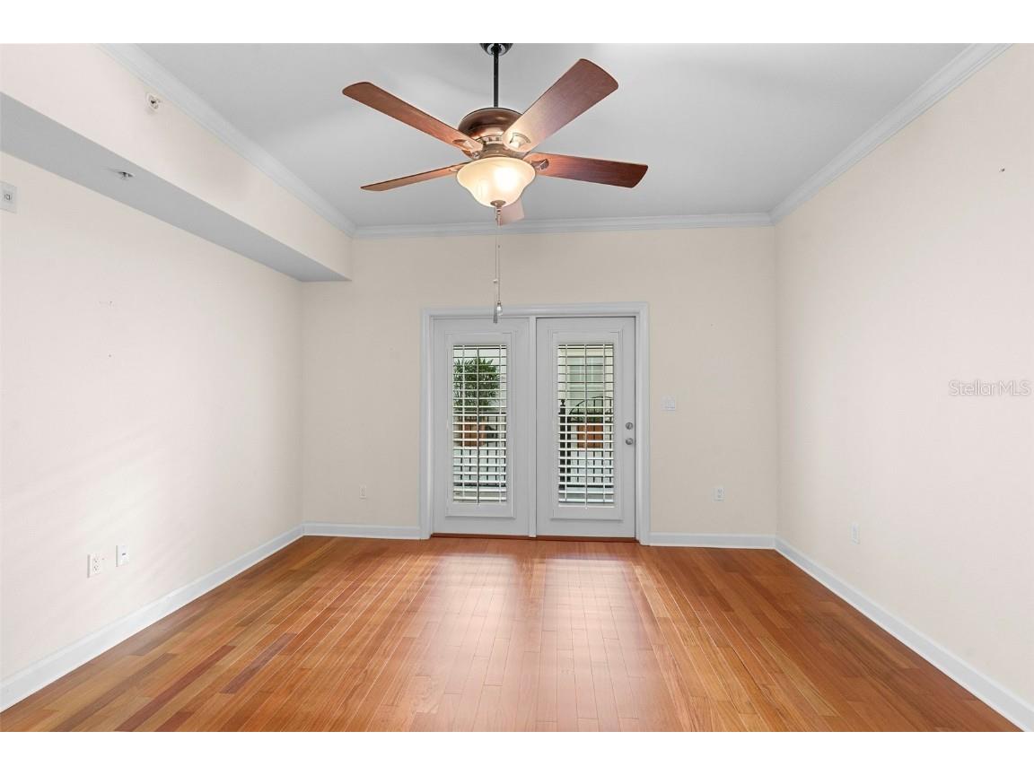 630 Vassar Street #2204 Orlando FL 32804 O6358344 image9