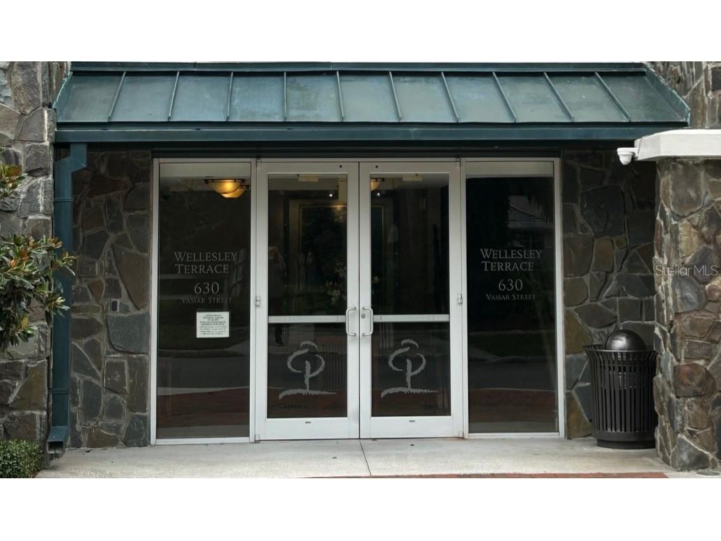 630 Vassar Street #2310 Orlando FL 32804 O6271666 image1