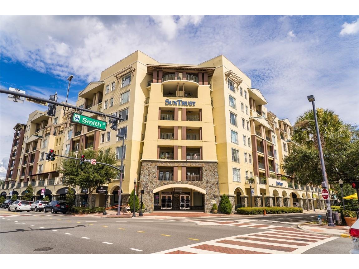 630 Vassar Street #2405 Orlando FL 32804 O6177983 image1