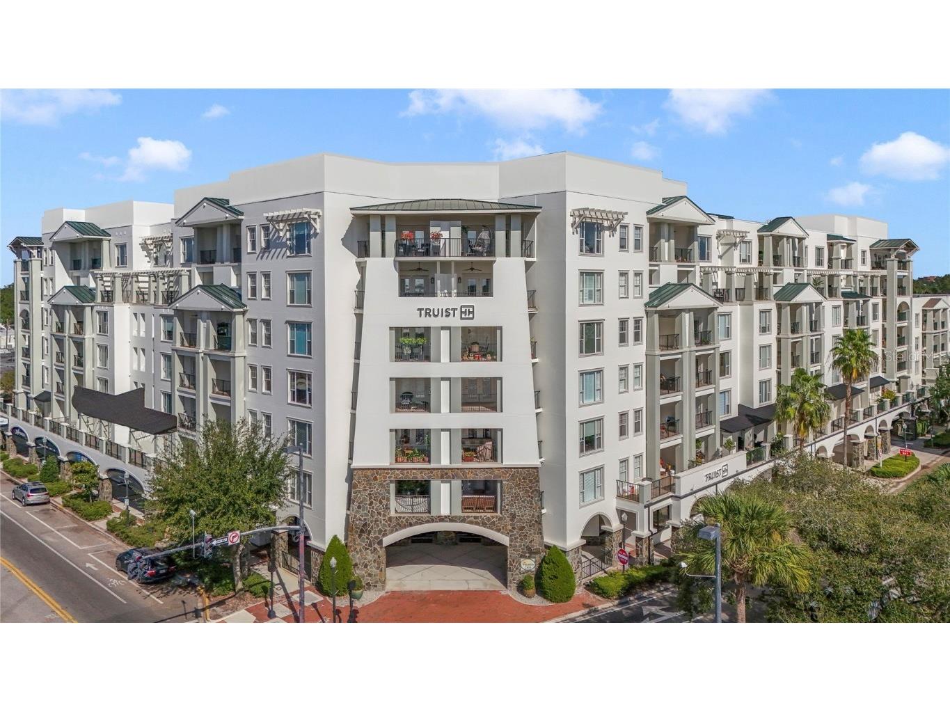 630 Vassar Street #2501 Orlando FL 32804 O6258102 image1