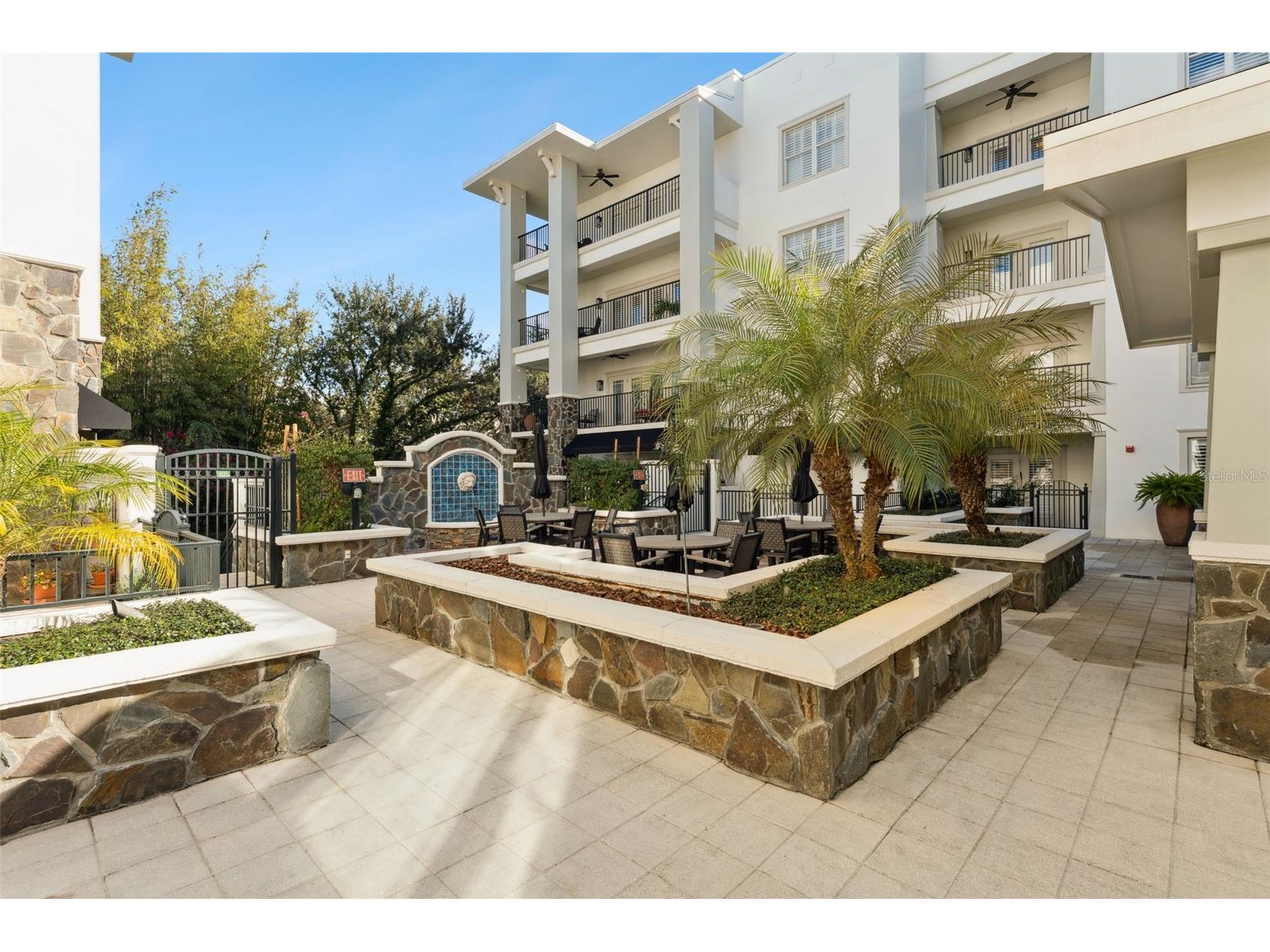 630 Vassar Street #2505 Orlando FL 32804 O6377393 image1