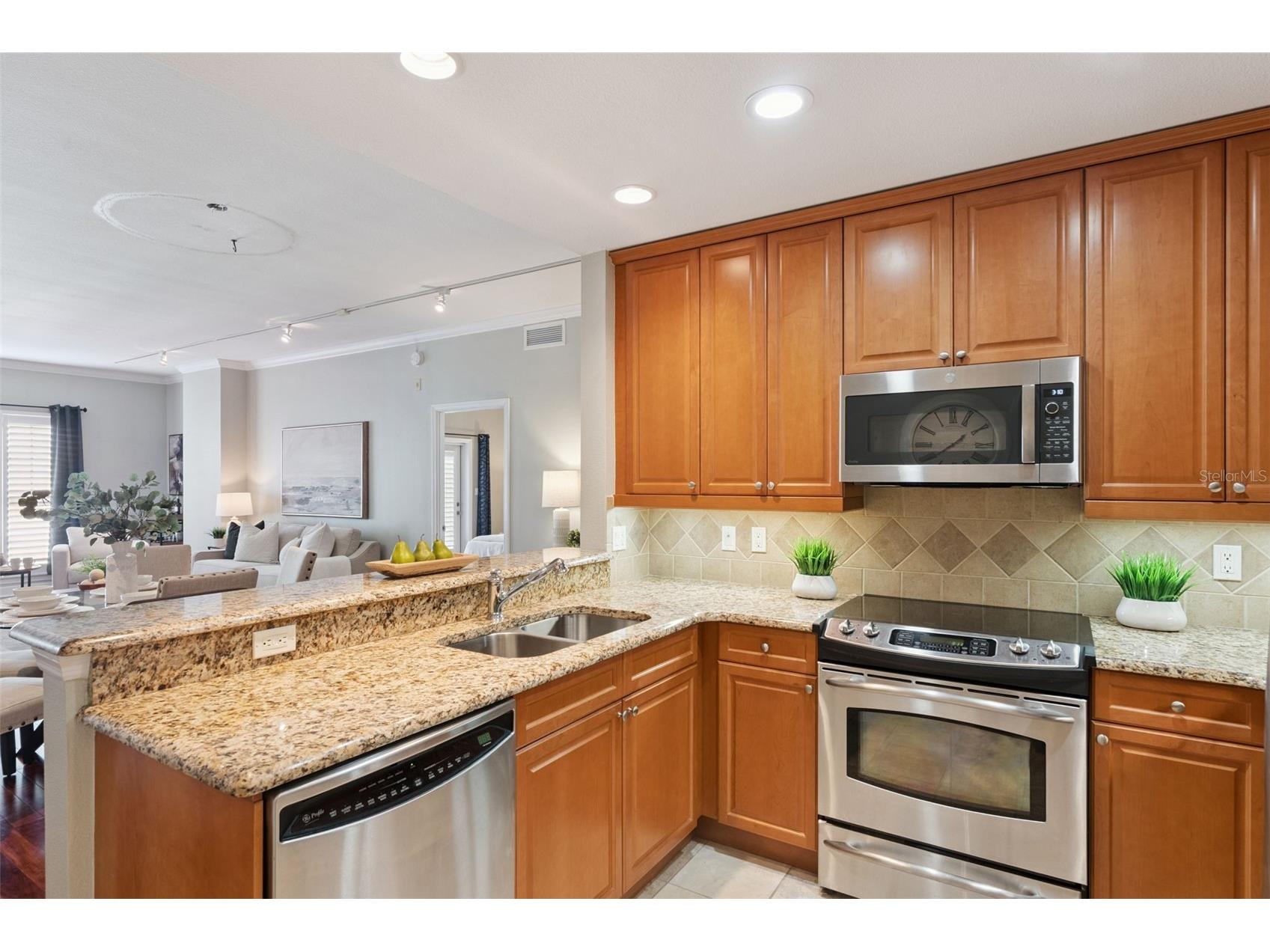 630 Vassar Street #2505 Orlando FL 32804 O6377393 image10