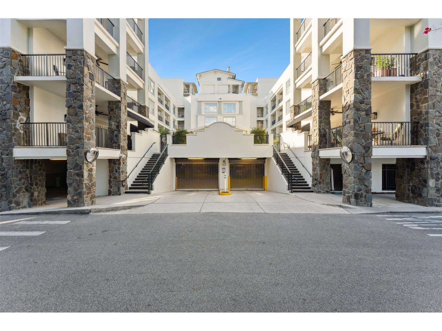 630 Vassar Street #2505 Orlando FL 32804 O6377393 image12