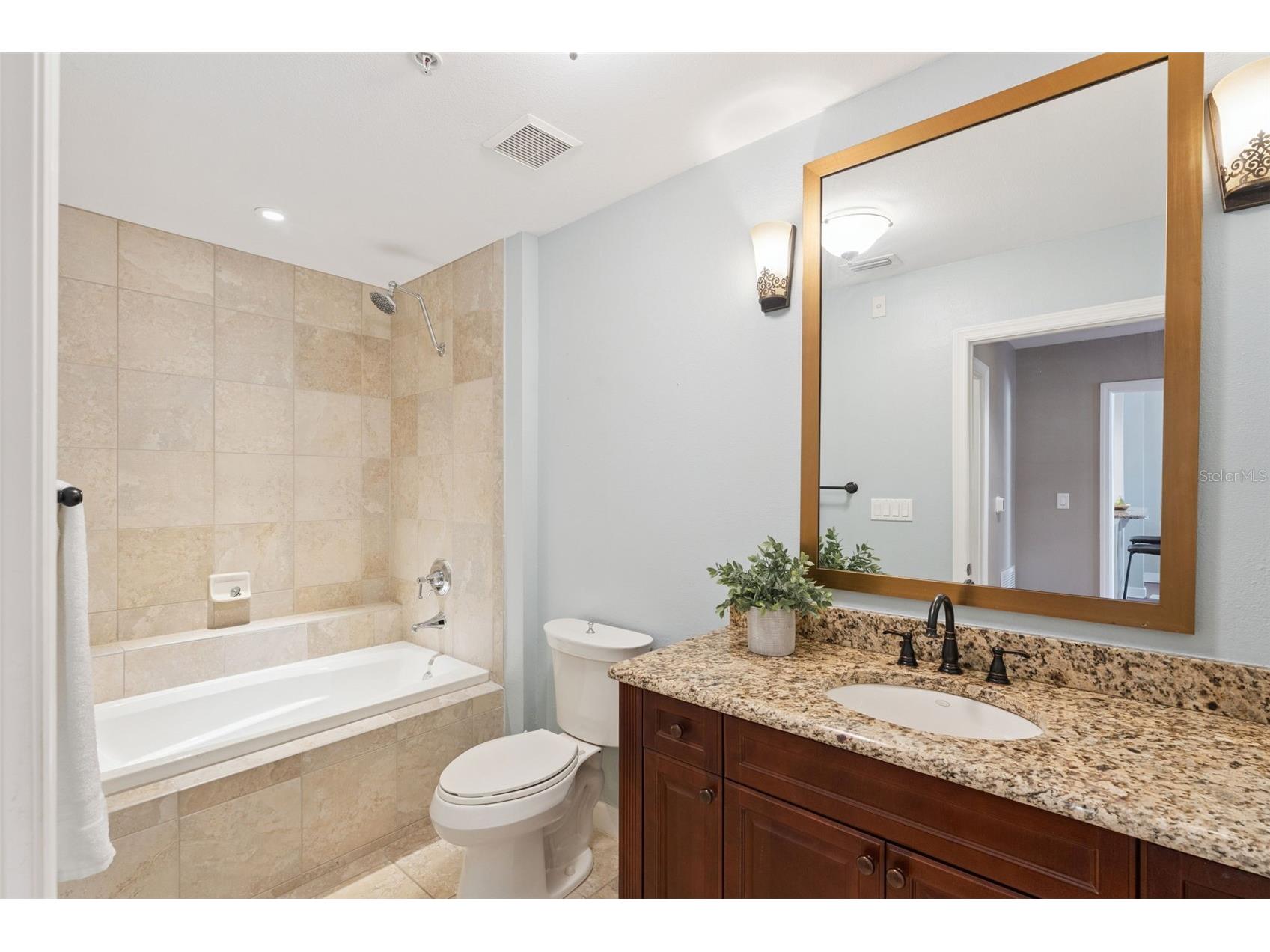 630 Vassar Street #2505 Orlando FL 32804 O6377393 image13