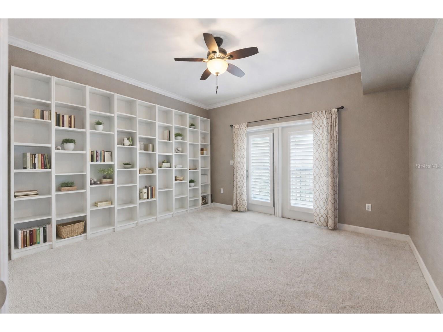 630 Vassar Street #2505 Orlando FL 32804 O6377393 image14