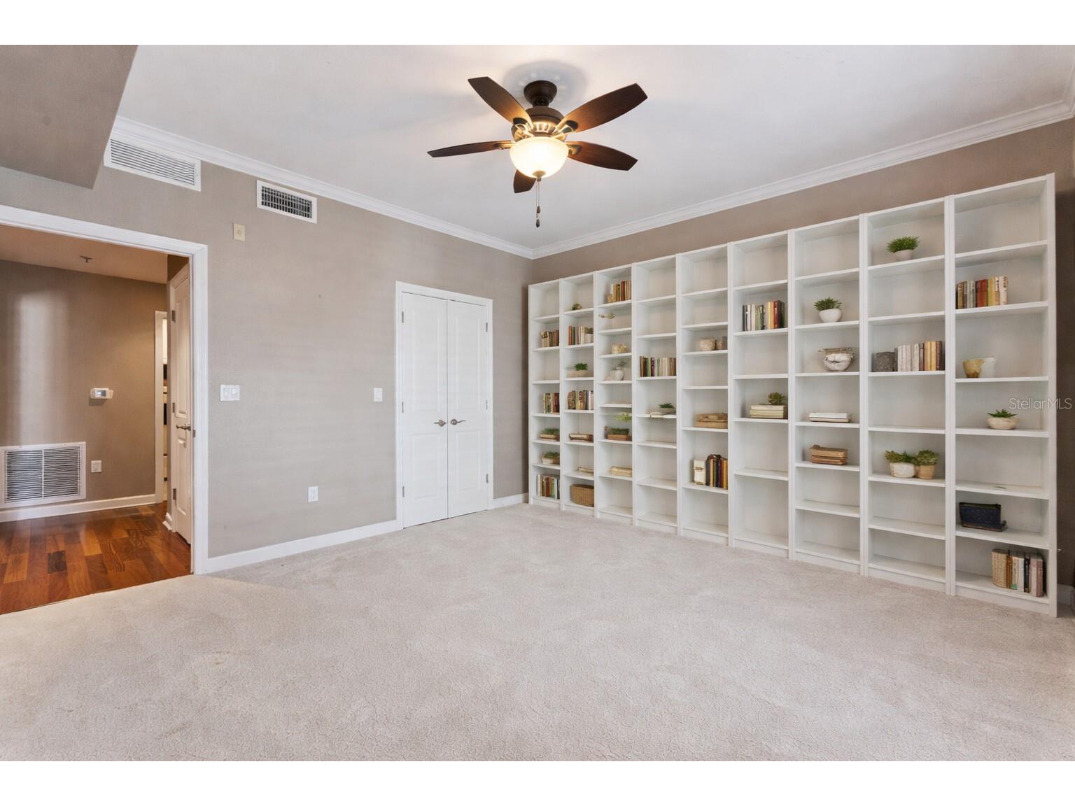 630 Vassar Street #2505 Orlando FL 32804 O6377393 image15