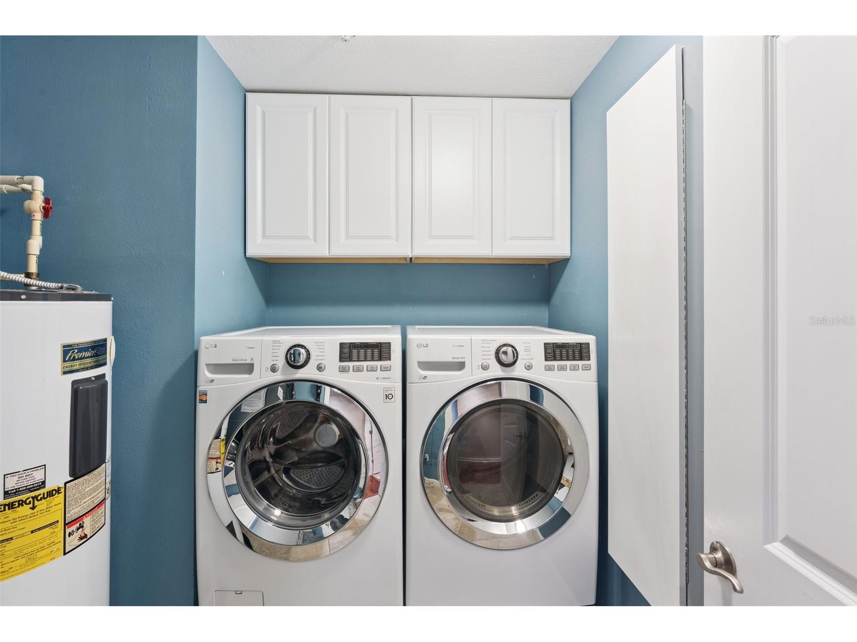 630 Vassar Street #2505 Orlando FL 32804 O6377393 image16