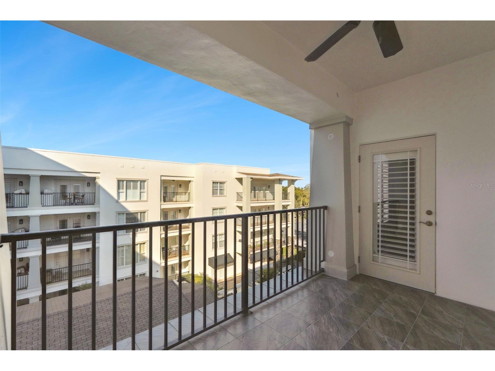 630 Vassar Street #2505 Orlando FL 32804 O6377393 image17