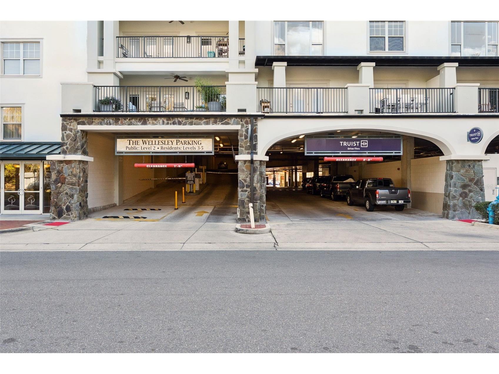 630 Vassar Street #2505 Orlando FL 32804 O6377393 image19