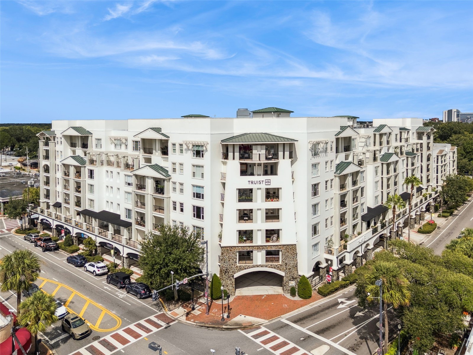 630 Vassar Street #2505 Orlando FL 32804 O6377393 image2