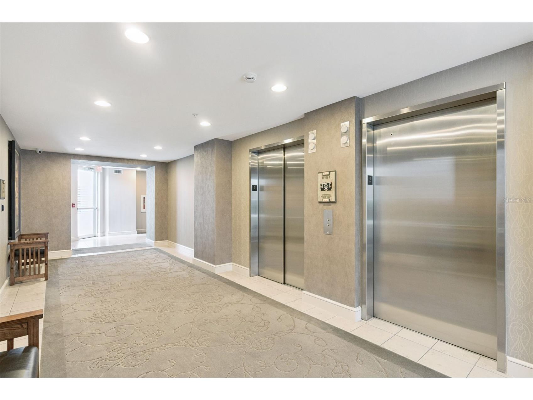 630 Vassar Street #2505 Orlando FL 32804 O6377393 image21