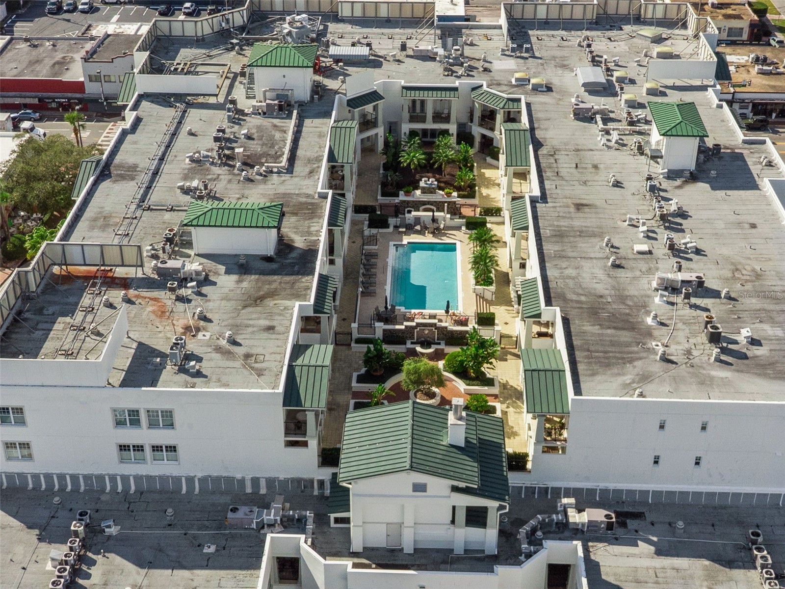 630 Vassar Street #2505 Orlando FL 32804 O6377393 image22