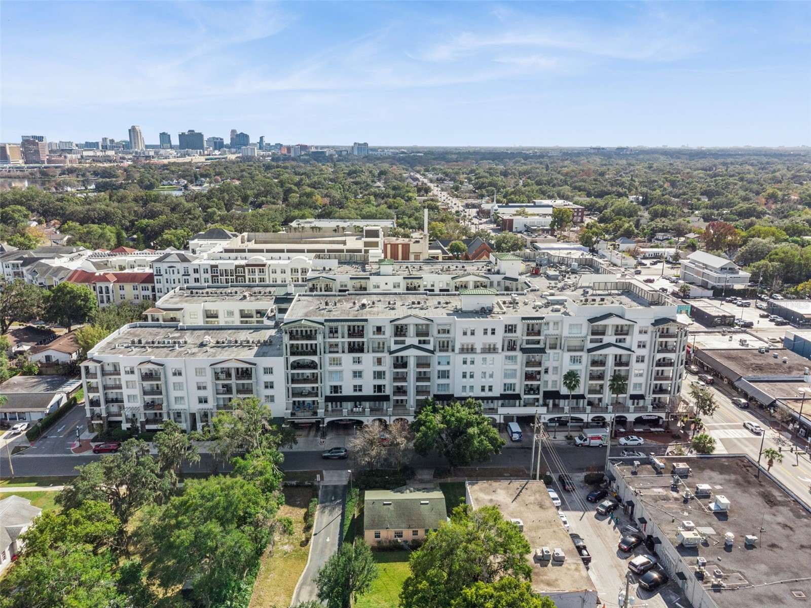 630 Vassar Street #2505 Orlando FL 32804 O6377393 image23