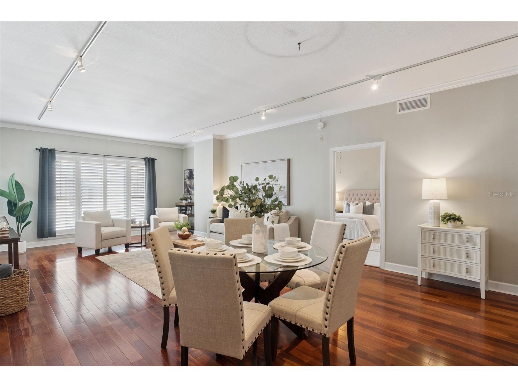 630 Vassar Street #2505 Orlando FL 32804 O6377393 image3