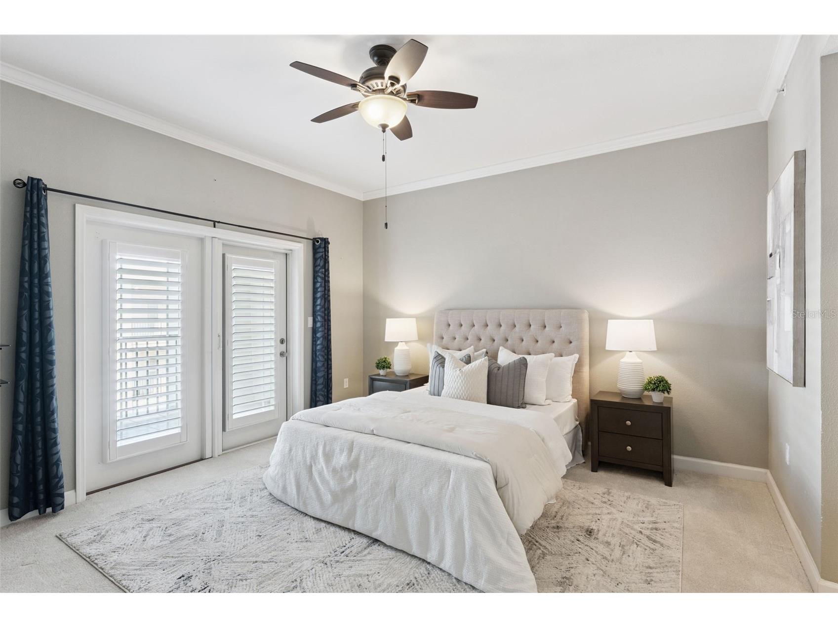 630 Vassar Street #2505 Orlando FL 32804 O6377393 image5