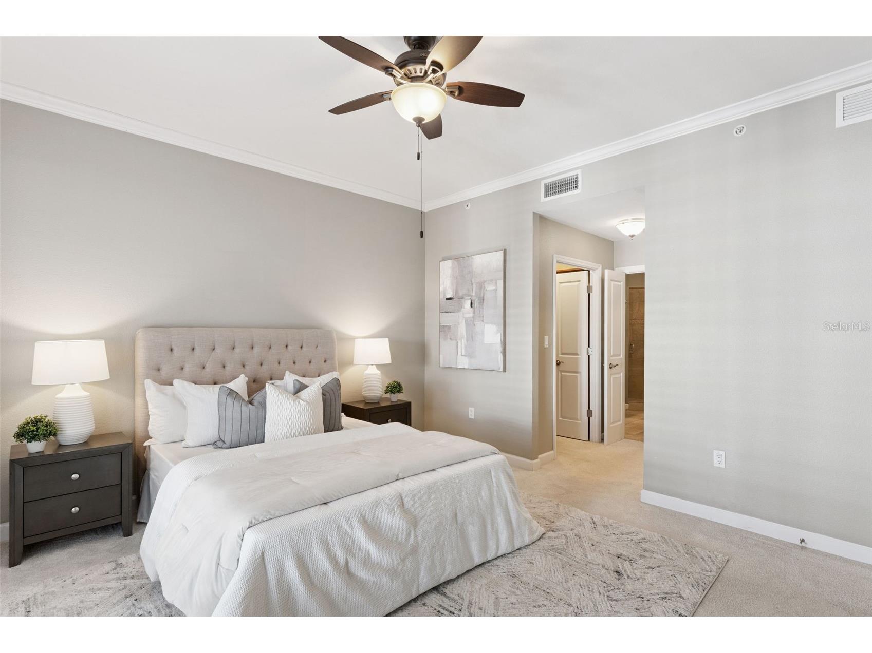 630 Vassar Street #2505 Orlando FL 32804 O6377393 image6