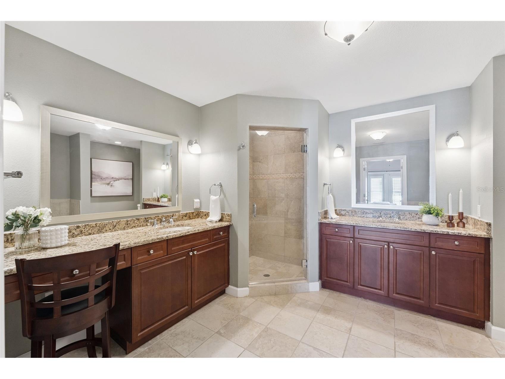 630 Vassar Street #2505 Orlando FL 32804 O6377393 image7