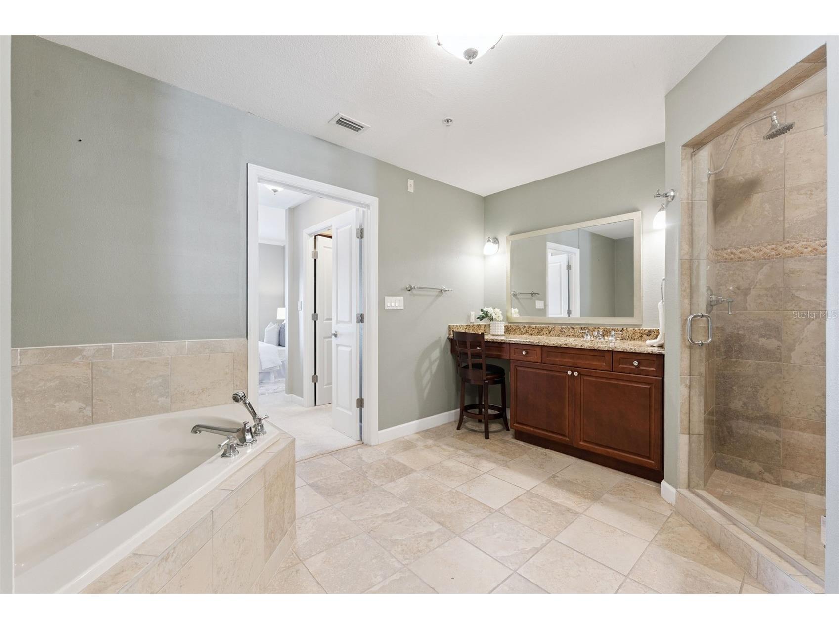 630 Vassar Street #2505 Orlando FL 32804 O6377393 image8