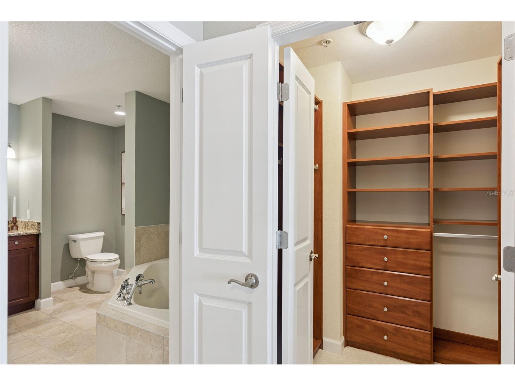 630 Vassar Street #2505 Orlando FL 32804 O6377393 image9