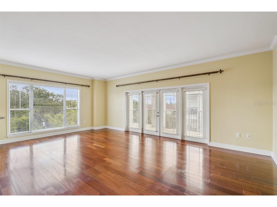 630 Vassar Street #2506 Orlando FL 32804 O6341100 image10