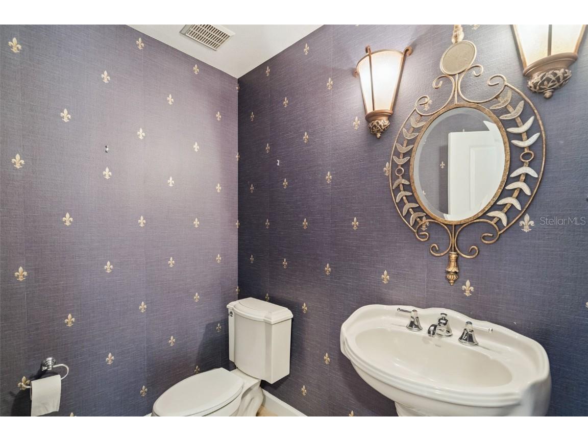 630 Vassar Street #2506 Orlando FL 32804 O6341100 image11