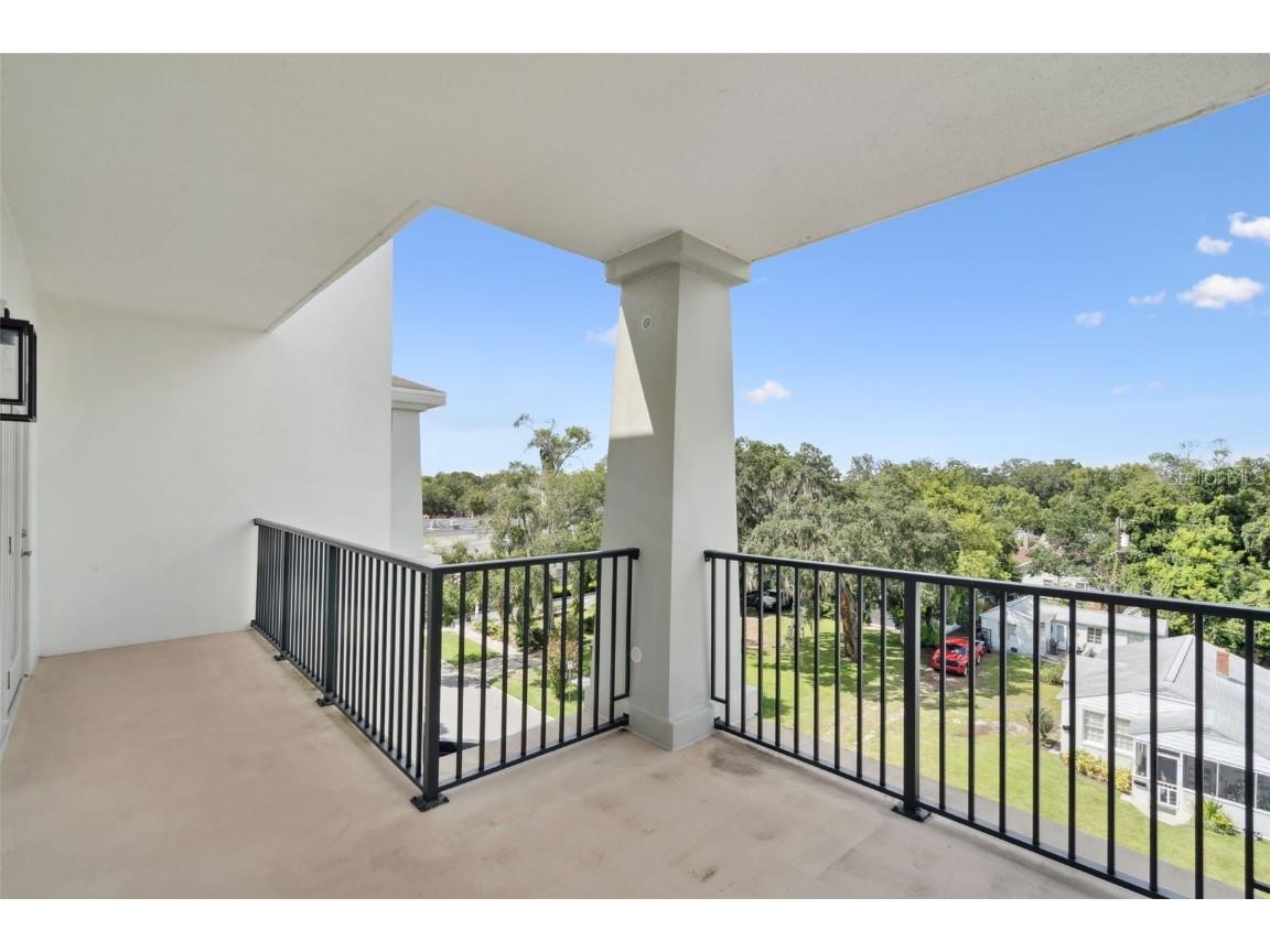 630 Vassar Street #2506 Orlando FL 32804 O6341100 image12