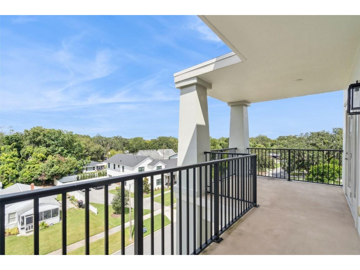 630 Vassar Street #2506 Orlando FL 32804 O6341100 image13