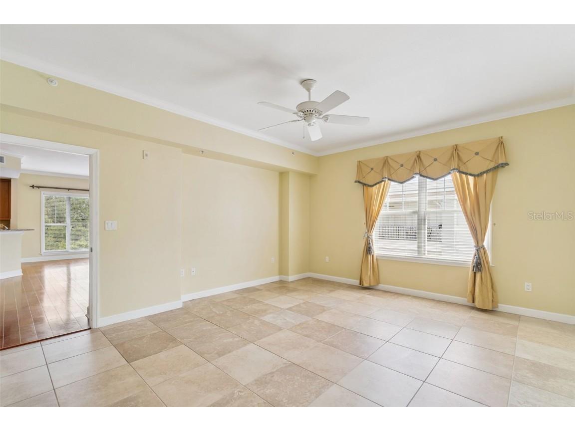 630 Vassar Street #2506 Orlando FL 32804 O6341100 image14