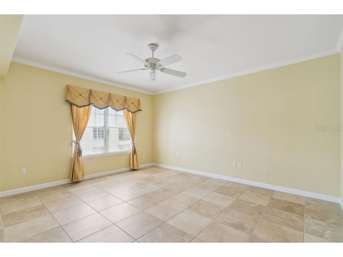 630 Vassar Street #2506 Orlando FL 32804 O6341100 image15