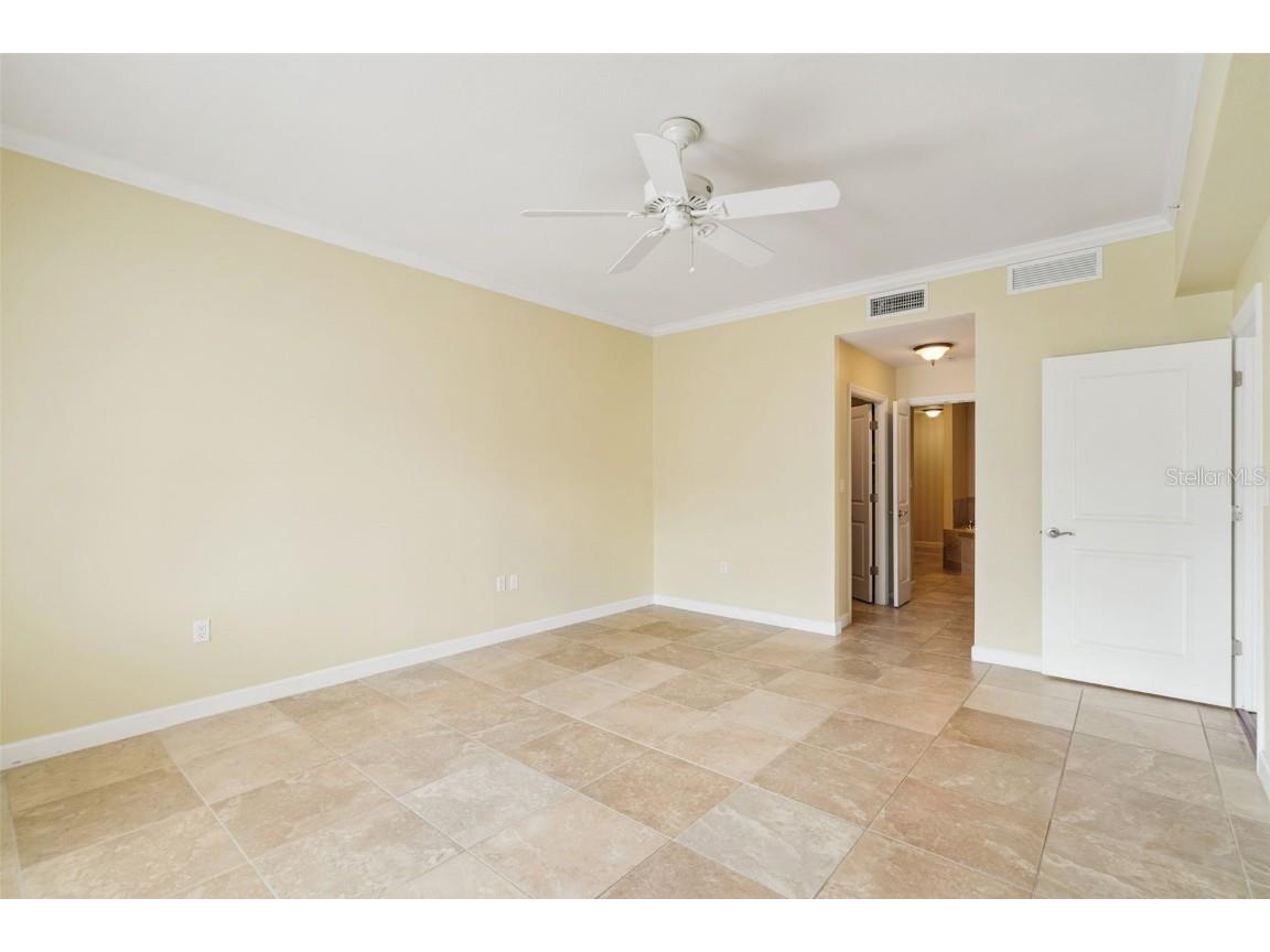 630 Vassar Street #2506 Orlando FL 32804 O6341100 image16