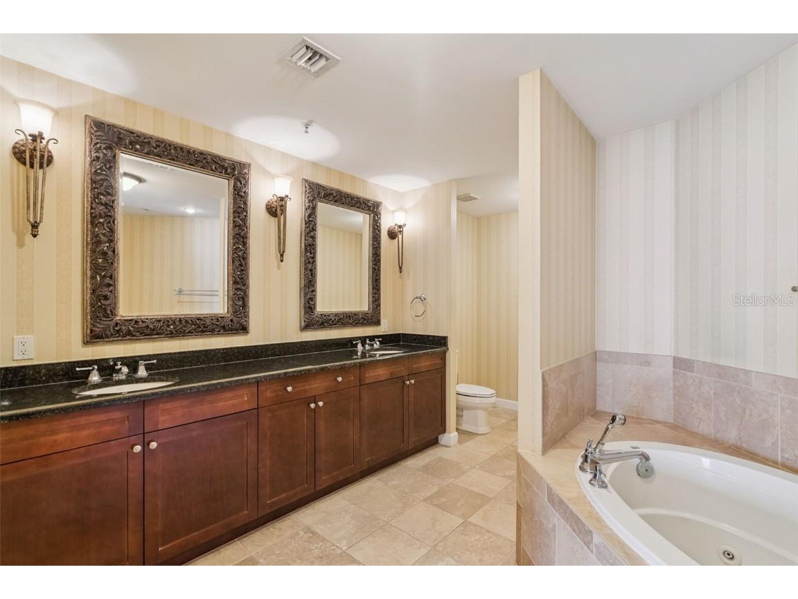 630 Vassar Street #2506 Orlando FL 32804 O6341100 image17